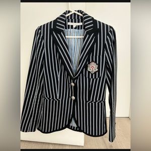 Veronica Beard Jacket size 0